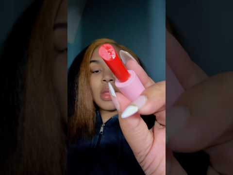 mouth sounds 💕 #shortscreator #shorts #asmr #relax #asmrsounds #asmrshorts #trending #sleep