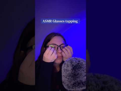 #asmr #triggersforsleep #tingles #asmrrelaxation #relax #relaxationtechniques #asmrtapping #relaxing