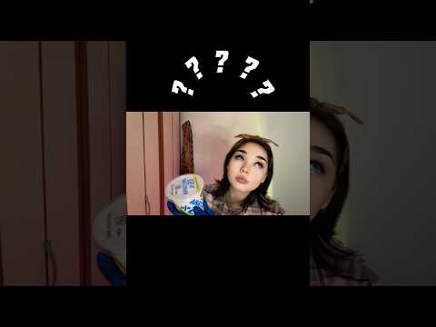 ASMR/ montaj jarayon/ telegram kanalga o’ting #asmr #visualtingle #relax
