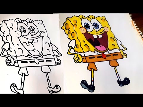 ASMR - Color With Me 🎨 | Relaxing Marker Sounds No Talking