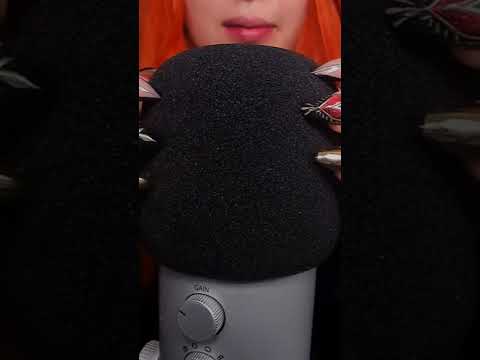 Ultimate ASMR Head Massage #asmr #relax #headmassage #tingles #sleep #plucking #scalpmassage