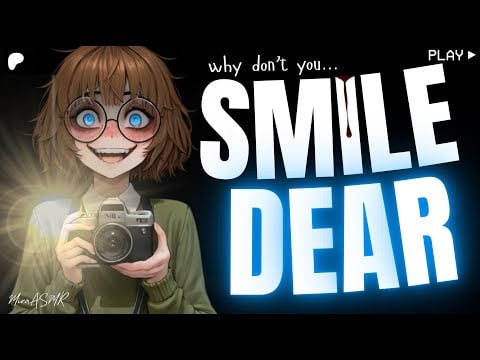 Yandere Insane Obsessive Best Friend KEEPS YOU FOREVER & Makes You Hers ASMR | Yandere ASMR Roleplay