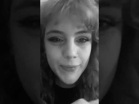 💤ASMR: Sending a pictochat (You’re my DS) NOSTALGIC NOISES!🥹 Lots of personal attention❤️💤