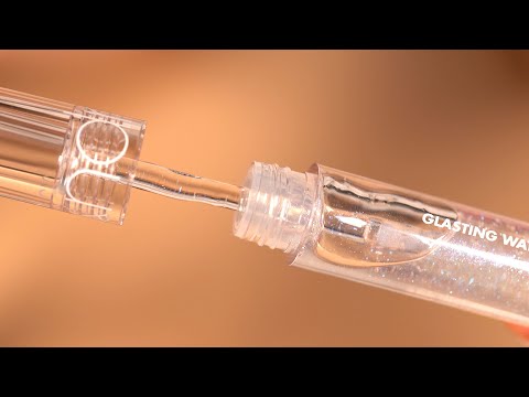 ASMR 💄 잠이 미친듯이 쏟아지는 화장품 소리 💄 / 뚜껑소리, 태핑, 러빙, 스크래칭 / 수면 잠오는 (No Talking)