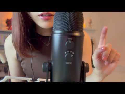 ASMR 2年ぶりにハンガー食べる音5 Sound of eating hanger