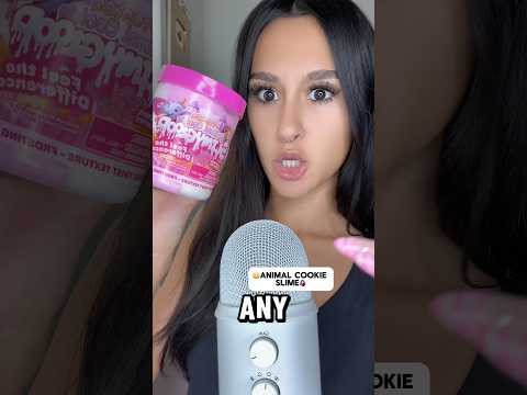 WAIT for IT #asmr #explore #trending #satisfying