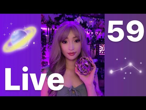 🔴 LIVE n°59 - Rediffusion du Dimanche 04 juin 2023
