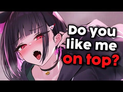 Bully Sneaks Into Your Sleeping Bag ♡ [F4A] [Possessive] [Yandere] [Friends to Lovers] ASMR Roleplay