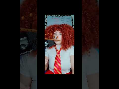 ASMR| Este regalo es el más tierno #asmrenespañol #yesasmr #asmr