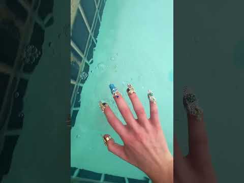 rainy day lofi ASMR game if I guess your battery percentage you’re out #asmr #fyp #oddlysatisfying