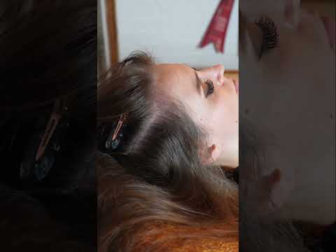 💆🏻‍♀️Asmr sharp or dull #asmr #relax l#relaxing #satisfying #asmrsounds #asmrvideo #tingles