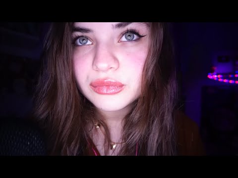 PURO INAUDIBLE para DORMIR y RELAJARTE   - ASMR Argentina