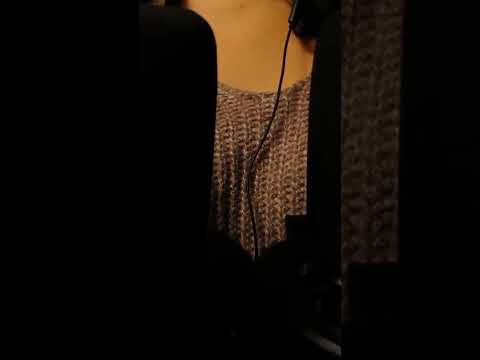 #asmrmicscratching #asmr #asmrshorts #brainmassage