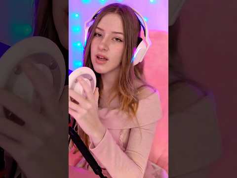 THE BEST TRIGGER #asmr