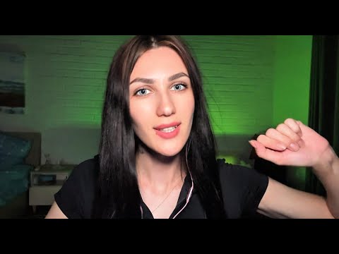 Spider ASMR 🕸 Satisfying Triggers for Sleep & Relaxation