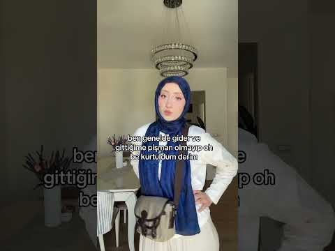 #viral #psikoloji #ytdayibenionecikarnolur #keşfet #kesfeteyyiz #makyaj #outfitideas #youtubeshorts