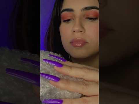 ASMR GLASS DROPPER TINGLES #tingles #relax #triggersforsleep #asmrrelaxation #asmr #relaxing