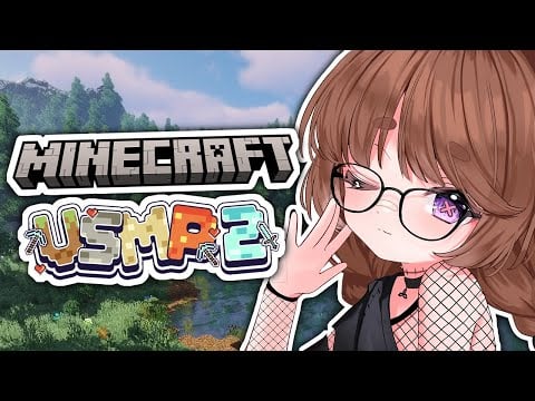 You'll never guess what I'm playing