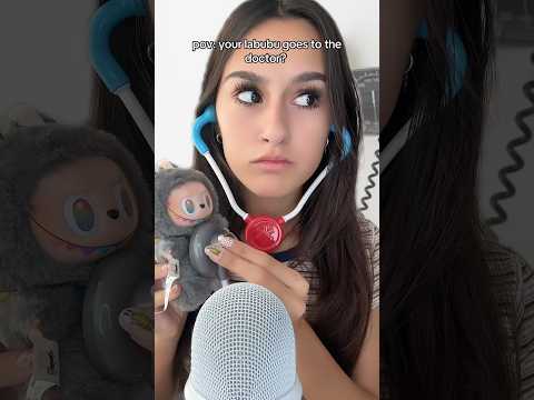 let’s all COMMENT 67 ! #asmr #explore #labubu #satisfying #trending