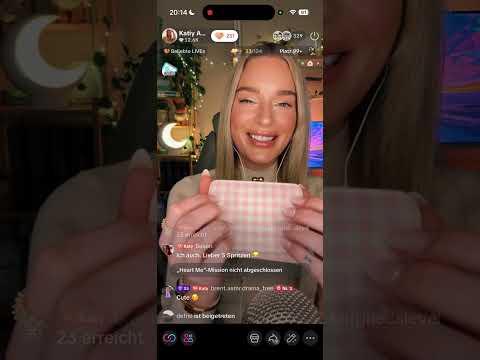 Sunday is relax day😴😴ASMR Stream