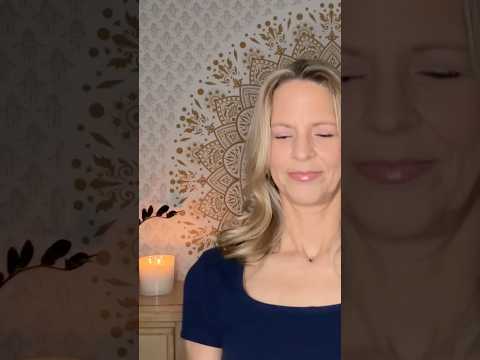 ASMR Therapeutic Back Massage #asmr #asmrmassage #relaxing