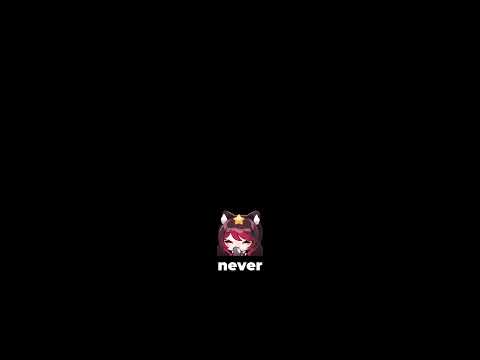 i have you forever~ #vtuber