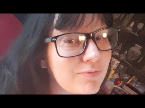 Live Stream Tonight.. Reminder