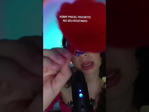 #asmrtingles #asmr #asmrsounds ##asmrvideo #asmrshorts #asmrbrasil #asmrsussurros