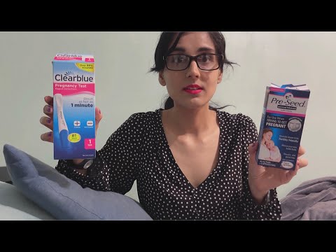 ASMR Gum Chewing Whisper- Talking about Life 🤰🏻- hang out with me!