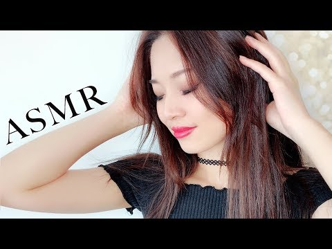 [ASMR] Powerful Brain Melting Sleep Treatment