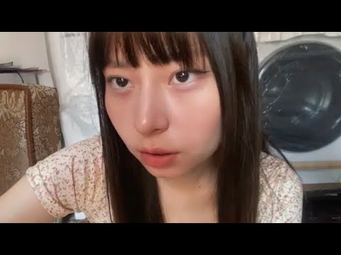 asmr - soul healing and hypnosis session to make you fall asleep/ hypnosis asmr /