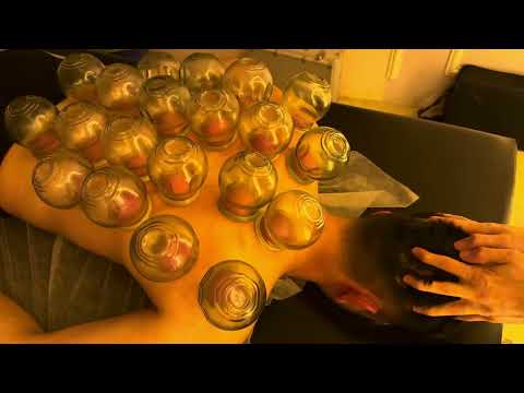 #massage #relax #asmr #relaxingasmar #explore #youtube #youtubeshorts #youtuber