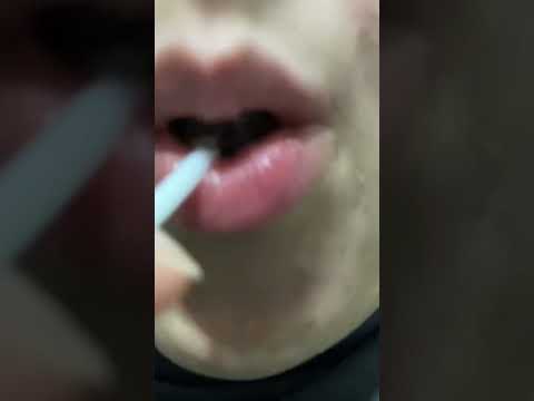 Lolipop asmr 🍭