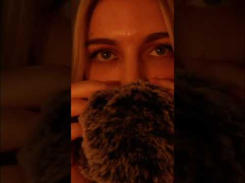 brain massage for good sleep 🧠 #asmr #relax  #relaxation #relax #sleep #relaxing #foryou