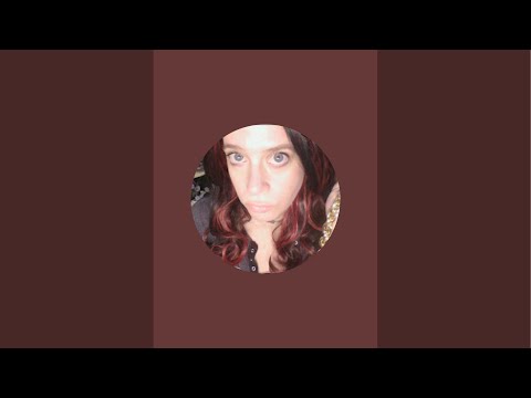 Best ASMR Livestream Ever