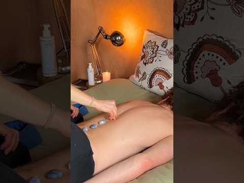 Crystal work #asmr #relax #ForYou #TrendingNow #InstaReels #viral #DailyShorts #Entertainment #FYP