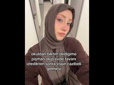 beni bekle staj #keşfet #keşfetbeniöneçıkar #cute #trending #trendingvideo #trendingshorts #turkey