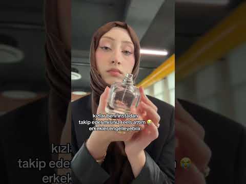 #keşfet #hijabi #turke #keşfetbeniöneçıkar #lashes #motivation #trending #akım #trendingshorts