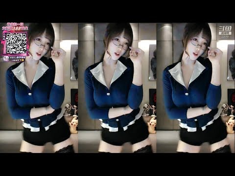 Minana 20190925 斗鱼直播/douyu
