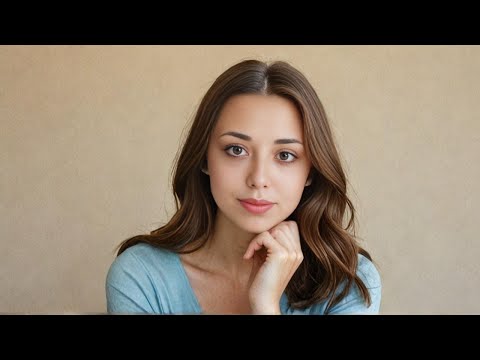 ASMR Mindfulness for Stress Relief: Whispering, Repetition of Words and Hand Movements