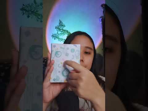 Guess the words ASMR #asmr #triggers #asmrsounds #asmrtriggers #guesstheword