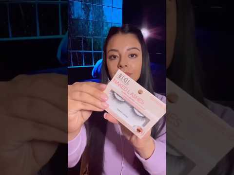 ASMR Doing Your Makeup 💄#asmrsounds