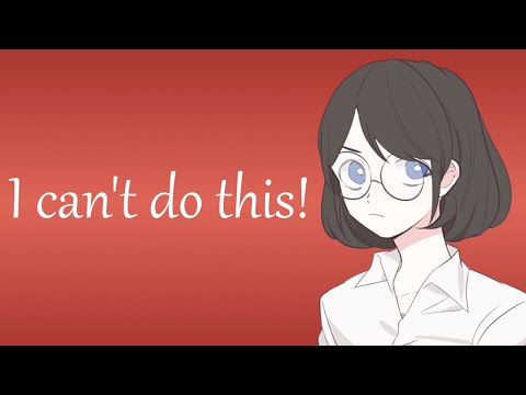 Novice Exorcist Kicks You Out (ASMR Roleplay) [F4A] [Demon Listener] Part 9