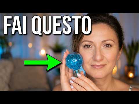 Dormi Subito Nonostante il Caldo: SOS ASMR ❄️compilation 