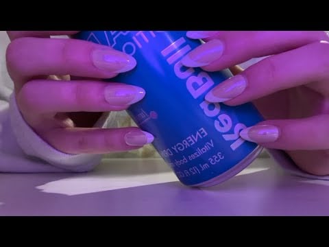 another lofi asmr video  ⋆˙⟡  ⋆. ᶻ 𝗓 𐰁