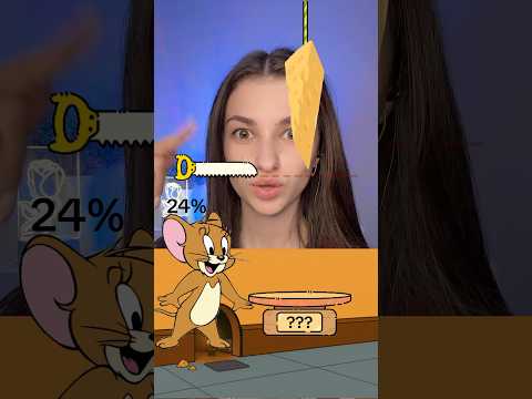 #asmr #tingles #mouthwhisper #relax