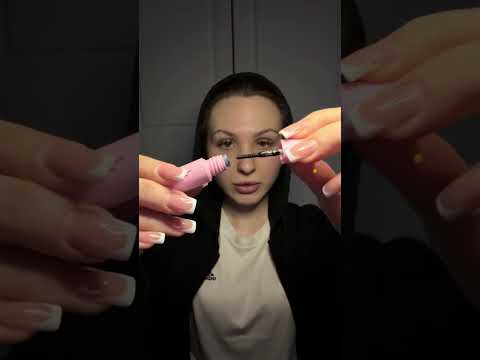 идея если что не моя!видела много девчонок которое такое снимали 😲 #asmr #асмр