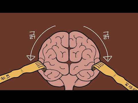 𝗔𝗦𝗠𝗥 만족감 58000% 뇌긁기 (고인물 환영)