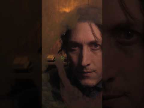 ASMR | RETRATO DE TU AURA  #asmr  #triggersforsleep #asmrespañol #asmrchannel #triggertime