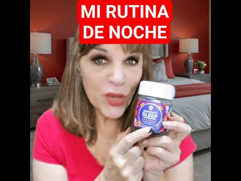 NO ESPERABA QUE ME GUSTARAN TANTO🙄SHOPPING🙄NO ASMR